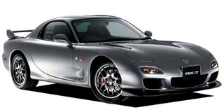 rx-7chuuko.jpg
